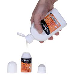 Tekute_Magnezium_Beal_Roll_Grip_50ml_3