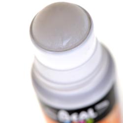 Tekute_Magnezium_Beal_Roll_Grip_50ml_4