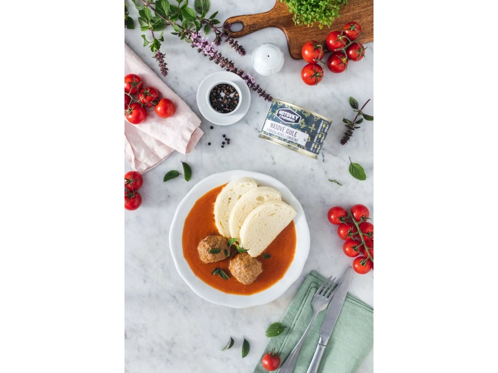 Masove_gule_v_paradajkovej_omacke_hotovky_400g_3