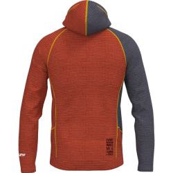 Mikina_Crazy_Pull_Director_M_brick_2