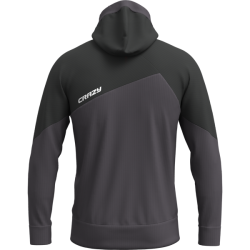 Mikina_Crazy_Pull_Gulliver_Light_slate_2