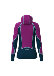 Mikina_Crazy_Pull_Inspire_damska_early_2