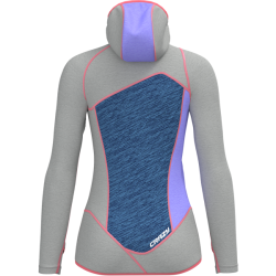 Mikina_Crazy_Pull_Ionic_Light_W_aster_2