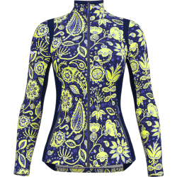 Mikina CRAZY Pull Wonder Magic Light W spring