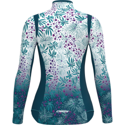 Mikina_Crazy_Pull_Wonder_Magic_W_falling_flower_2