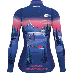 Mikina_Crazy_Pull_Wonder_Magic_W_selfie_2