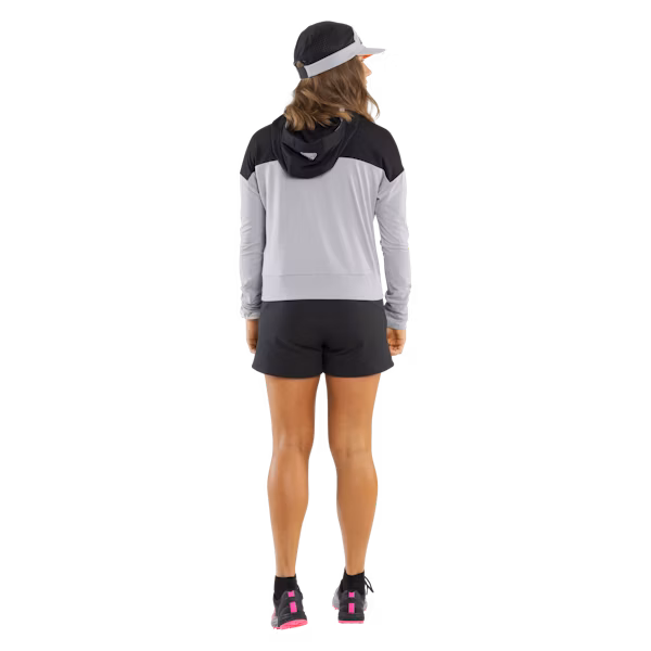 Mikina DYNAFIT drirelease 3