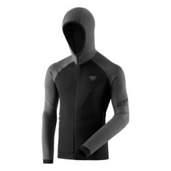 Mikina DYNAFIT Speed Thermal M Hooded magnet