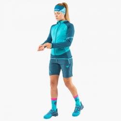 Mikina DYNAFIT Transalper light 3