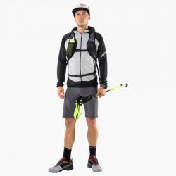 Mikina DYNAFIT Transalper light hoody 0912 2