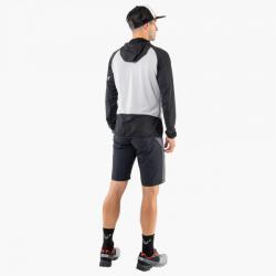 Mikina DYNAFIT Transalper light hoody 0912 3