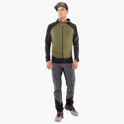 Mikina DYNAFIT Transalper light 5891 2