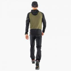 Mikina DYNAFIT Transalper light 5891 3