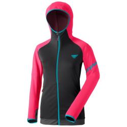 Mikina DYNAFIT Transalper Thermal W Hoody