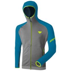 Mikina DYNAFIT Transalper Thermal M Hoody