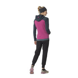 Mikina_Dynafit_24_7_PTC_Hoody_W_magenta_3