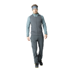 Mikina_Dynafit_Blacklight_Therm_Hooded_M_3161_2