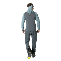 Mikina_Dynafit_Blacklight_Therm_Hooded_M_3161_3