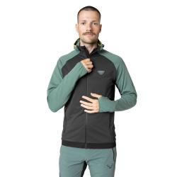 Mikina_Dynafit_Transalper_PTC_Hooded_M_3091_atlantic_2