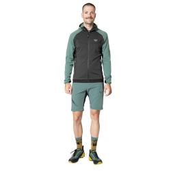 Mikina_Dynafit_Transalper_PTC_Hooded_M_3091_atlantic_3