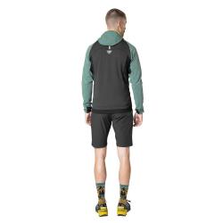 Mikina_Dynafit_Transalper_PTC_Hooded_M_3091_atlantic_4