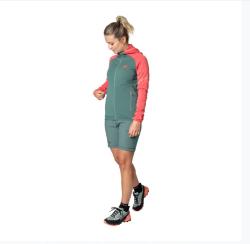 Mikina_Dynafit_Transalper_PTC_Hooded_W_cabana_2