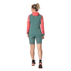 Mikina_Dynafit_Transalper_PTC_Hooded_W_cabana_3
