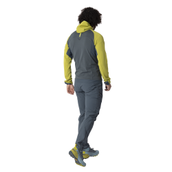Mikina_Dynafit_Transalper_Thermal_Hoody_2881_3