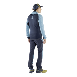 Mikina_Dynafit_Transalper_Thermal_Hoody_3161_3