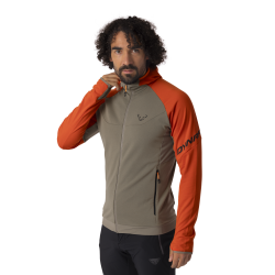 Mikina_Dynafit_Transalper_Thermal_Hood_alabama_4