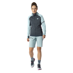 Mikina_Dynafit_Transalper_Thermal_Hoody_3181_2