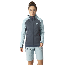 Mikina_Dynafit_Transalper_Thermal_Hoody_3181_4