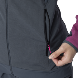 Mikina_Dynafit_Transalper_Thermal_Hoody_magenta_2