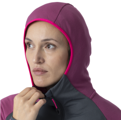 Mikina_Dynafit_Transalper_Thermal_Hoody_magenta_4