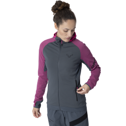 Mikina_Dynafit_Transalper_Thermal_Hoody_magenta_5