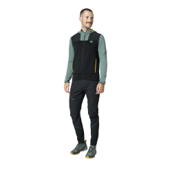 Mikina_Dynafit_Traveser_PTC_Hooded_M_3091_2