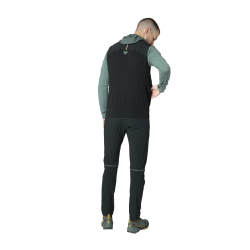 Mikina_Dynafit_Traveser_PTC_Hooded_M_3091_3