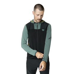 Mikina_Dynafit_Traveser_PTC_Hooded_M_3091_4