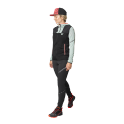 Mikina_Dynafit_Travese_PTC_Hooded_W_Jadelite_2