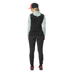 Mikina_Dynafit_Travese_PTC_Hooded_W_Jadelite_3