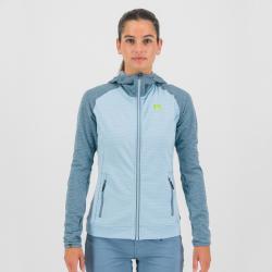 Mikina KARPOS Amrizzola spring lake 4