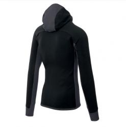 Mikina KARPOS Mezzodi Hoodie  2