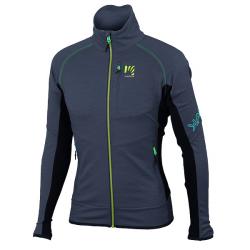 Mikina KARPOS Pizzocco