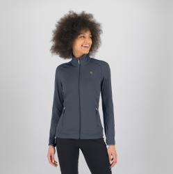 Mikina_Karpos_Ambrizzola_W_009N_3