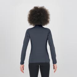 Mikina_Karpos_Ambrizzola_W_009N_4