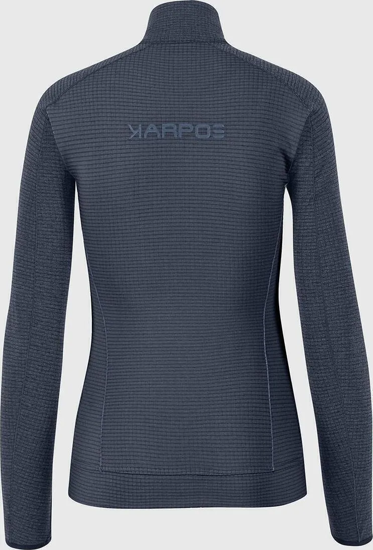 Mikina_Karpos_Ambrizzola_W_009N_2