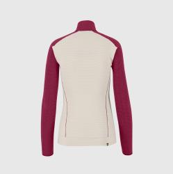 Mikina_Karpos_Ambrizzola_W_Full_Zip_021_2