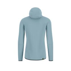 Mikina_Karpos_Antermoia_Hoodie_Fleece_smoke_blue_008_2