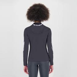 Mikina_Karpos_Easyfrizz_W_763_2