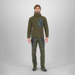 Mikina_Karpos_Rocchetta_Evo_Hoodie_007_3